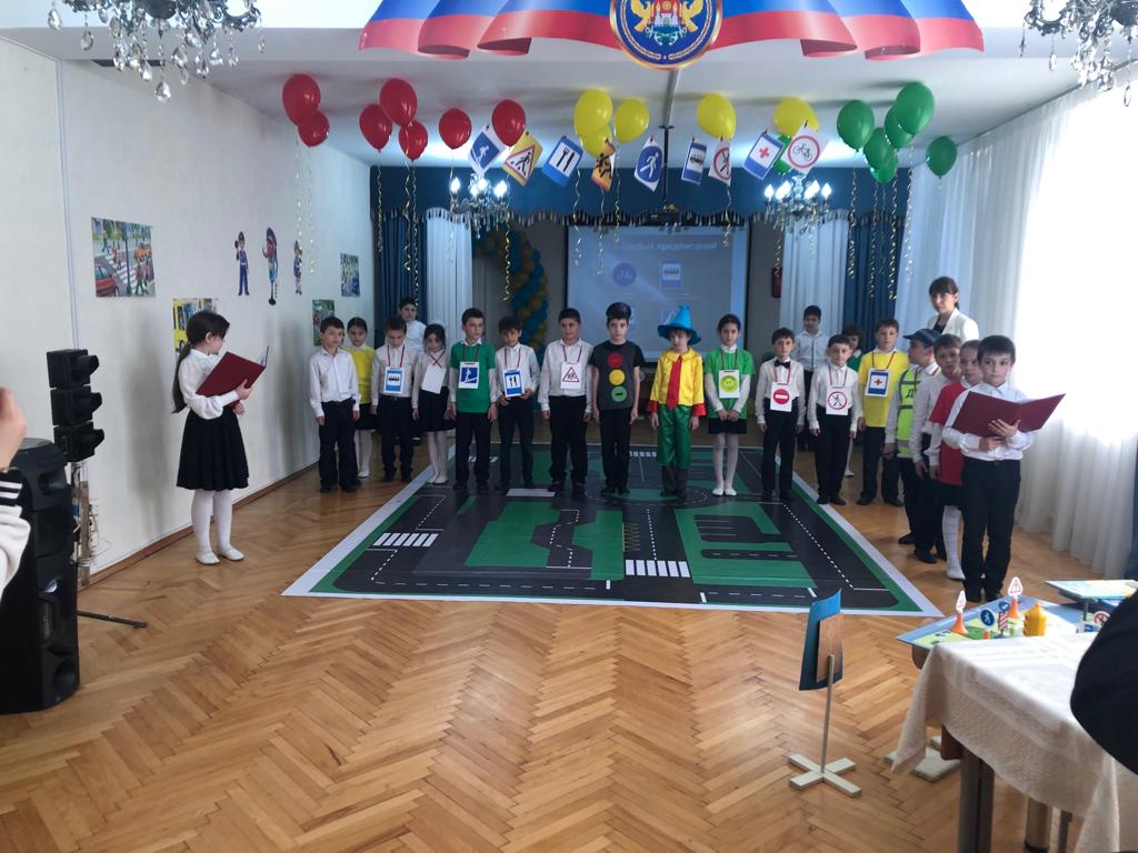 Изображения.