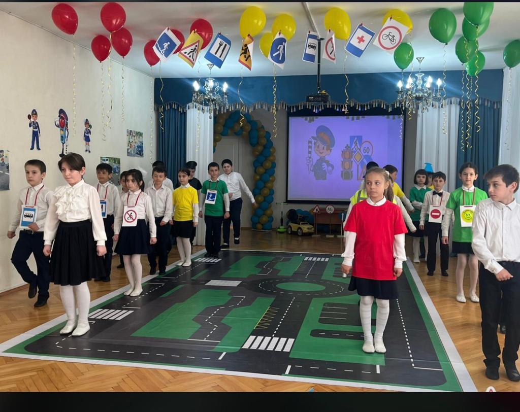 Изображения.
