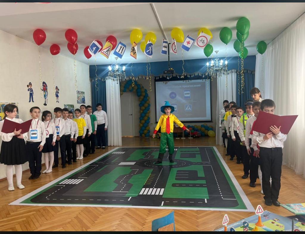 Изображения.