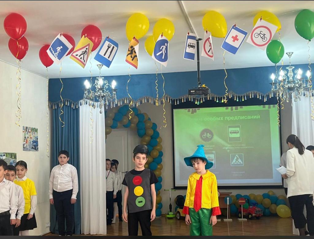 Изображения.