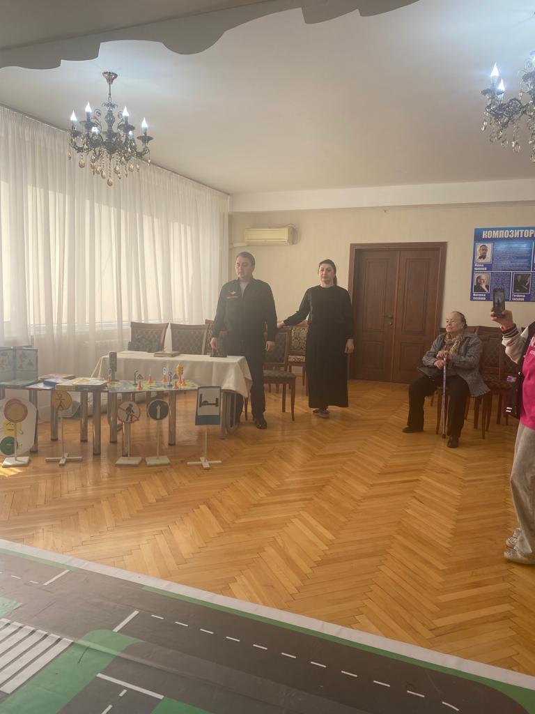 Изображения.